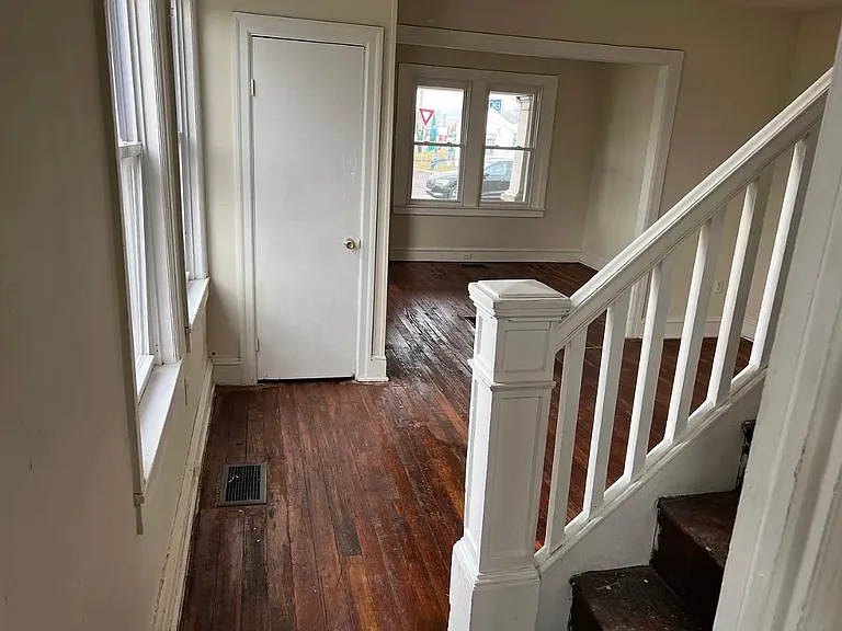 107 Old Swede Rd — Photo 5