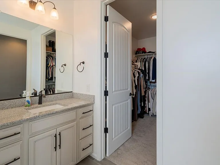10246 E Boulder Hop Trl — Photo 21