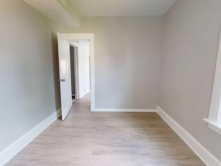 8111 Madison Ave — Photo 63