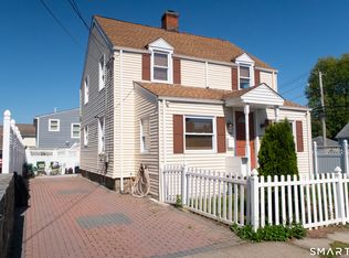 1184 Lindley Street, Bridgeport, CT 06606