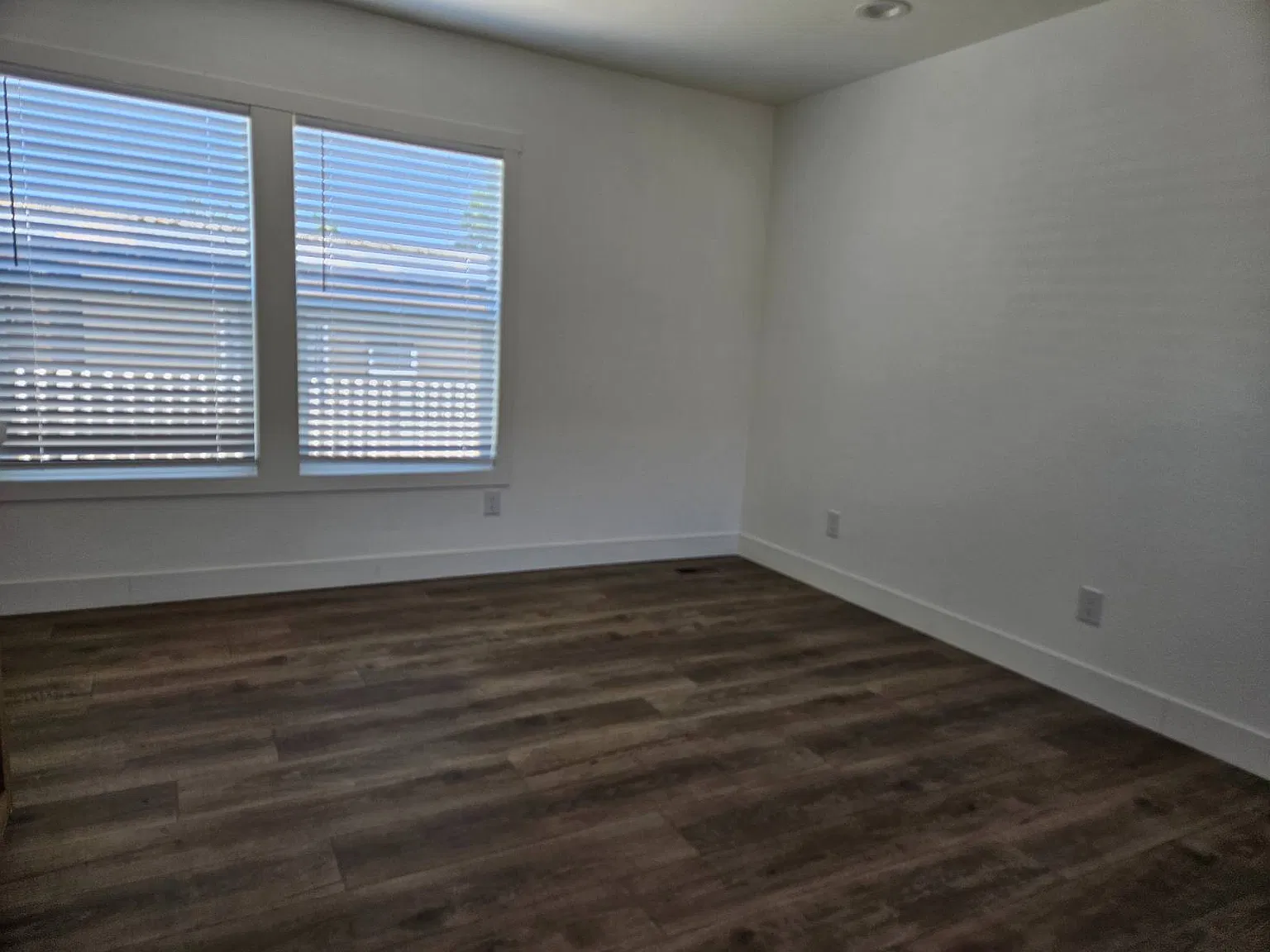 1409 N French St — Photo 3