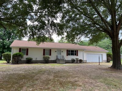 15020 Par Pl, Melfa, VA, 23410