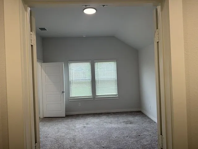 209 Little Bridge Dr — Photo 10
