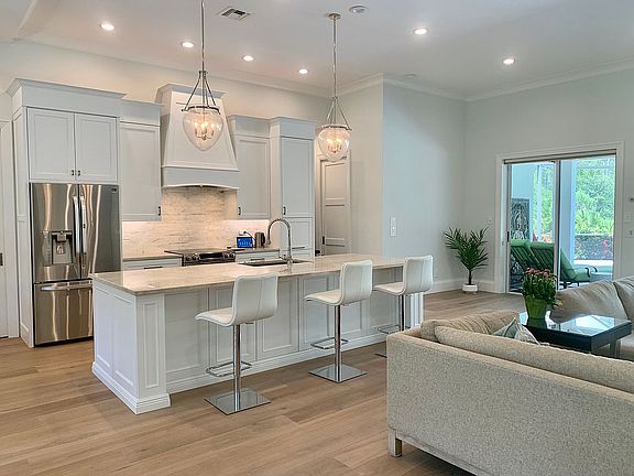 2nd image of 6646 Nature Preserve Ct