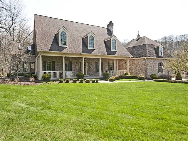 1st image of 140 Misty Meadow Ln