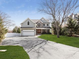 40 Roosevelt Ave, Butler, NJ 07405