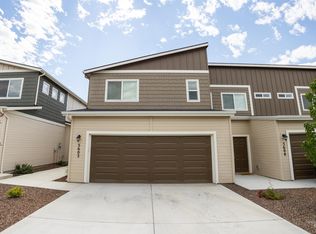 5602 Cherry Ln, Nampa, ID 83687
