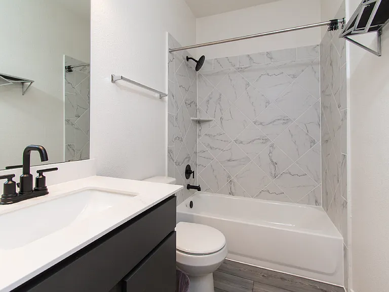 12500 Karasu Dr — Photo 14