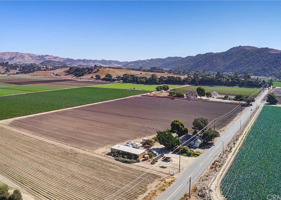 2039 Huasna Rd, Arroyo Grande, CA 93420 Zillow