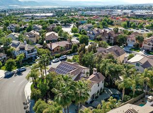 41774 Carleton Way, Temecula, CA 92591