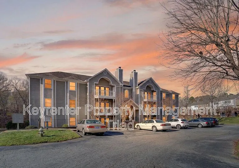 3701 Cotswold Ter #7G — Photo 14