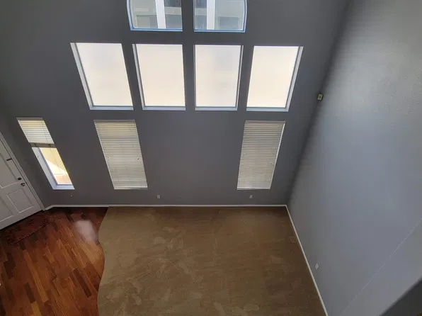 4684 Da Vinci St, San Diego, CA 92130