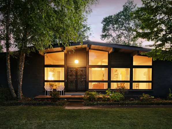 1305 Winthorne Dr, Nashville, TN 37217