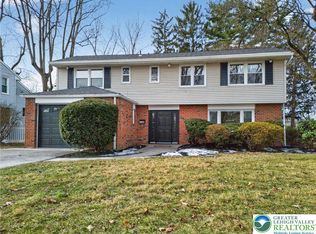 1134 N 26th St, Allentown, PA 18104