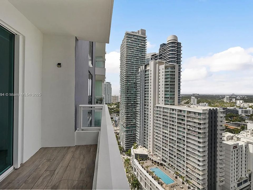 1st image of 1080 Brickell Ave #287