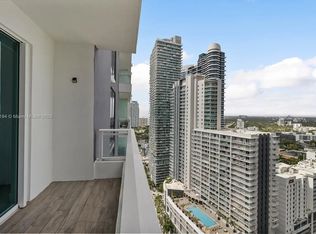 1080 Brickell Ave #287, Miami, FL 33131