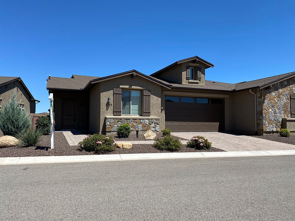 7755_E_Lavender_Loop_Front_08072020