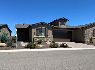 7755 E Lavender Loop, Prescott Valley, AZ 86315