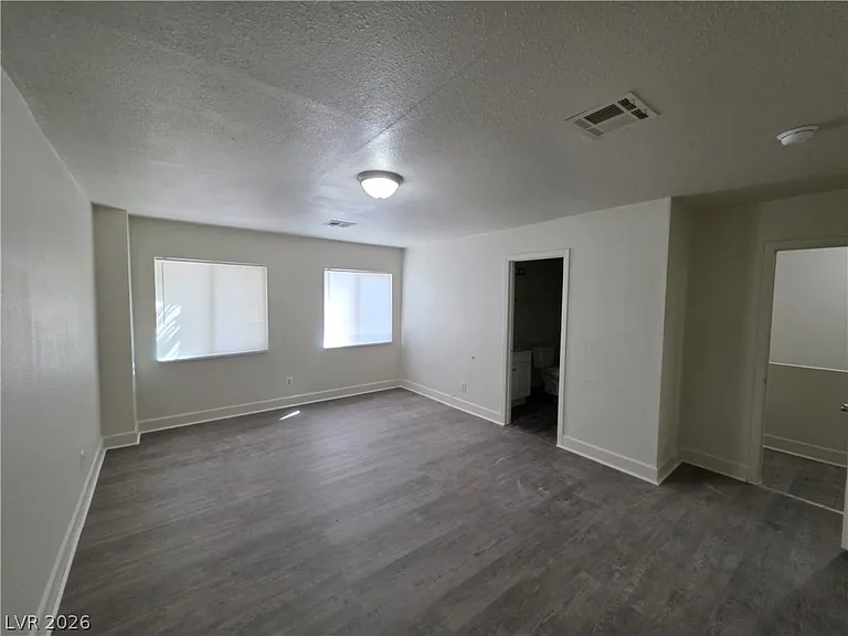 3412 Townhouse Dr — Photo 16