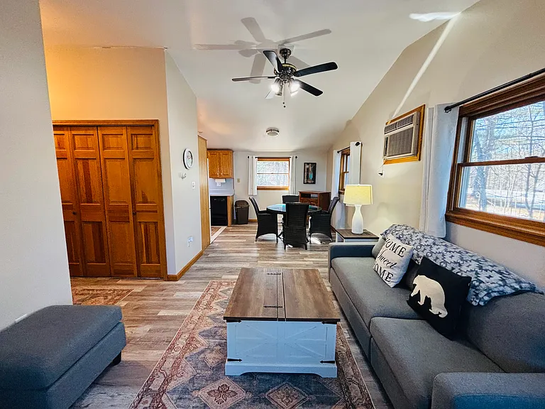 109 Paradise Point Road Ext #109 — Photo 7