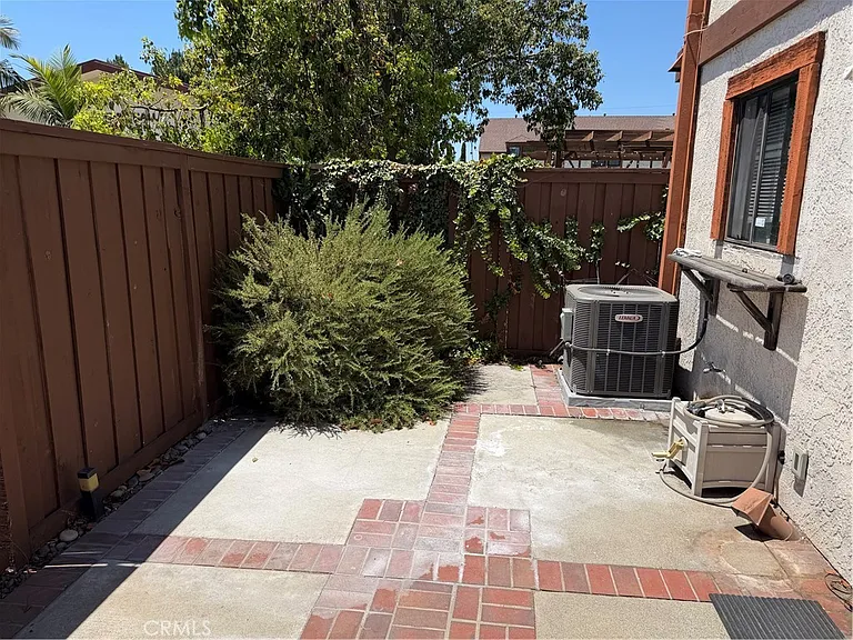 1161 S Paula Dr — Photo 16