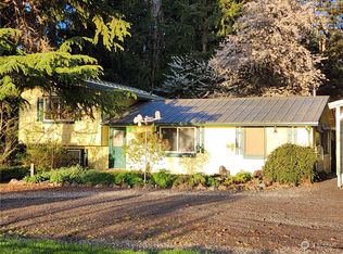 107 Peterson Rd, Chehalis, WA 98532