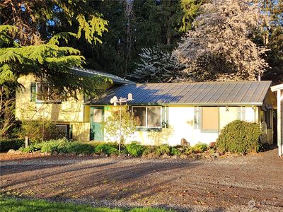 107 Peterson Road, Chehalis, WA, 98532