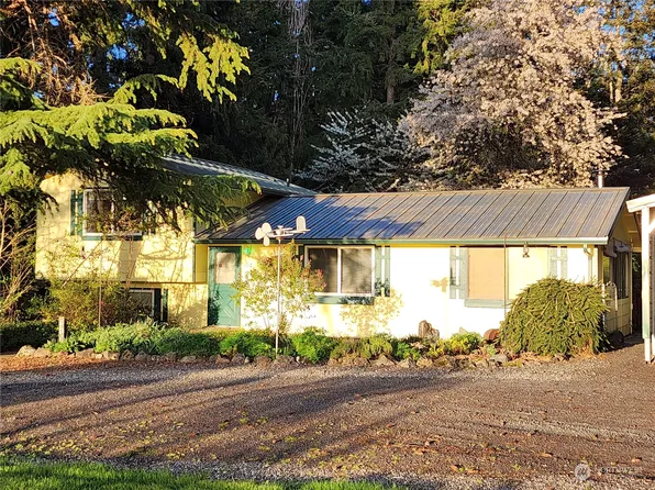 107 Peterson Road, Chehalis, WA 98532