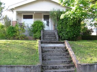 605 NW 7th Ave #1, Camas, WA 98607