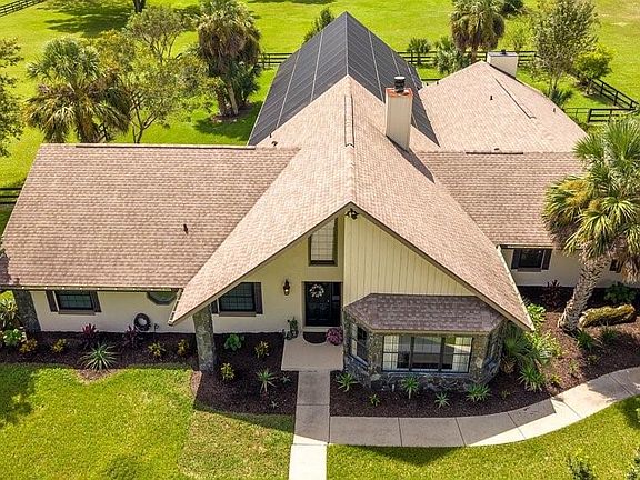 3rd image of 7738 SW 93RD STREET ROAD