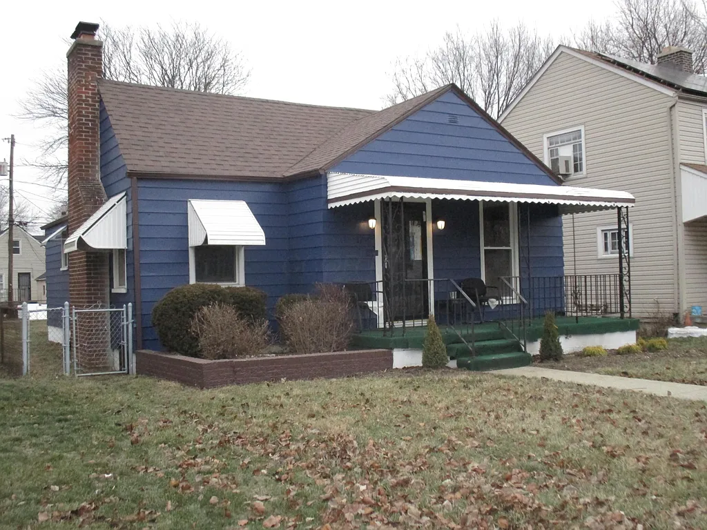 Property photo 3