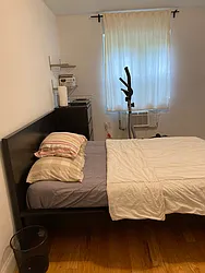 Rented by Compass