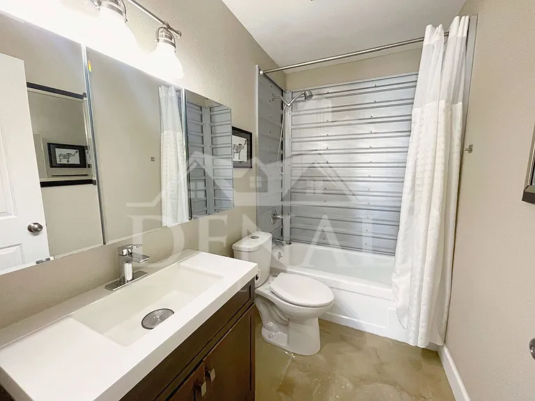 8058 E Oak St — Photo 11