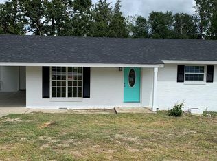 3011 Thomas Ln, Augusta, GA 30906