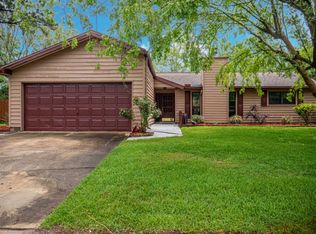 6617 Alisma Ln, Jacksonville, FL 32244