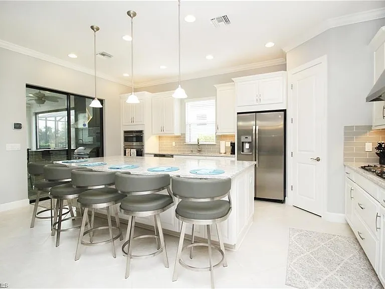 9456 Montelanico Loop — Photo 9