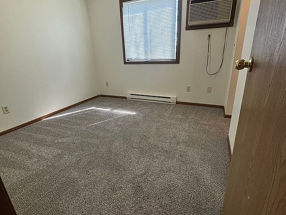 4th image of 1211 34th Street Cir S #103