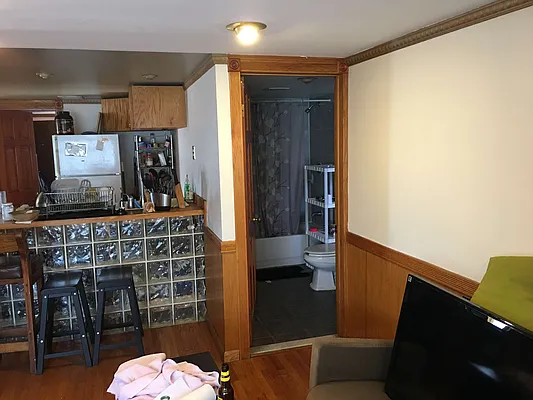 Rented by Leiter Realty Group LLC | media 31