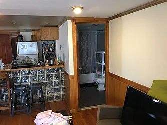 Rented by Leiter Realty Group LLC