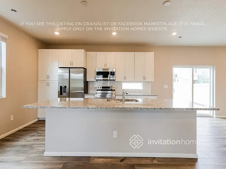 22375 E 39th Ave — Photo 6
