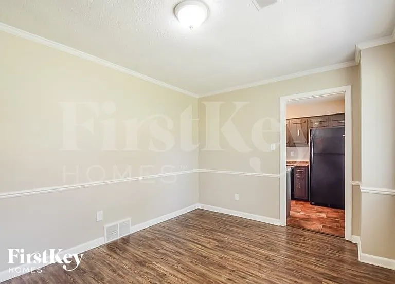 4475 Grinstead Cv — Photo 5