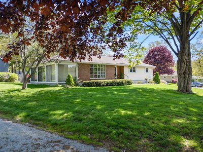 1 Taylor Lane, Portsmouth, NH, 03801