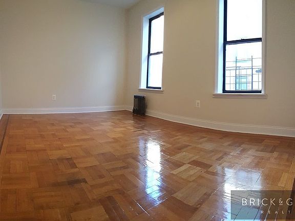 5th image of 672 Ocean Ave APT C6