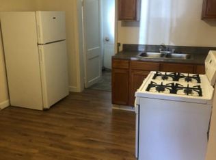 3216 32nd St #B, Nitro, WV