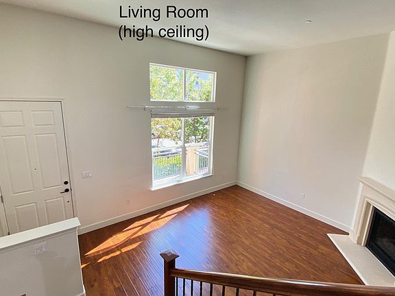 3rd image of 229 Esfahan Ct