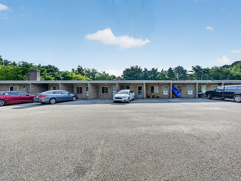 16001 Dixie Hwy #3 — Photo 9