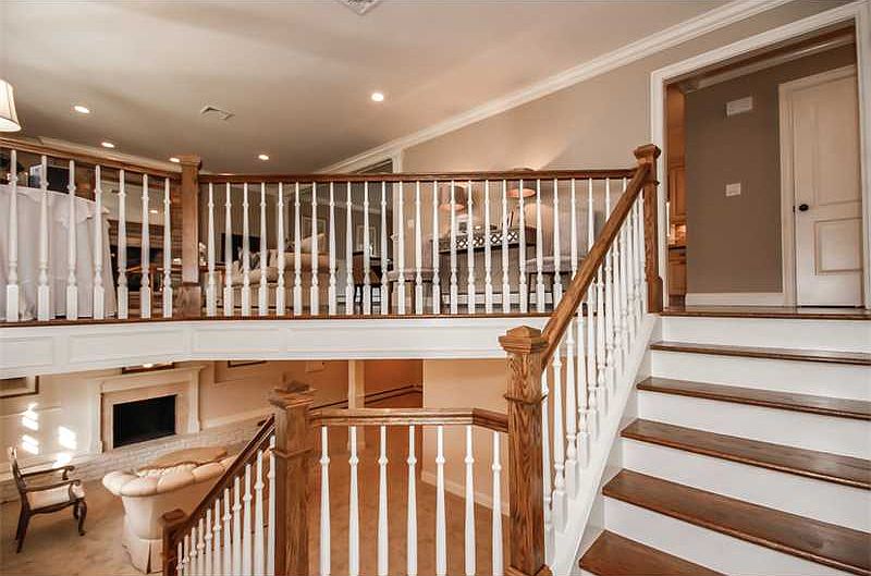 108 Canoe Brook Rd, Trumbull, CT 06611 Zillow