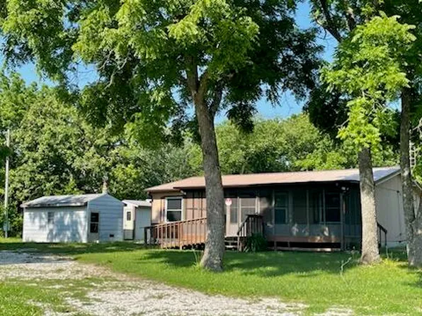 10669 Highway K, Wheatland, MO 65779
