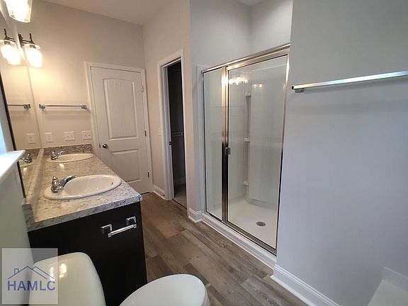 4th image of 126 Ironwood Dr