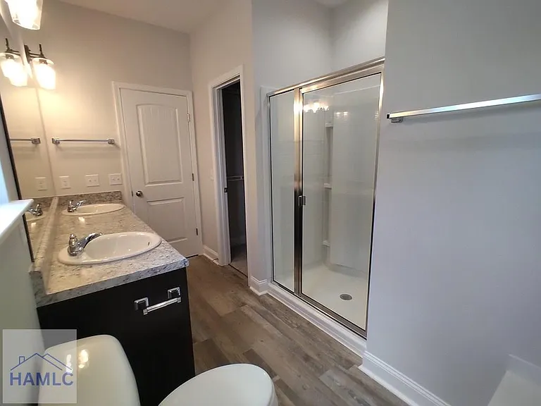 126 Ironwood Dr — Photo 4